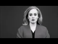 Download Lagu Adele - All I Ask (LIVE HD)