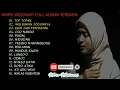 WORO WIDIOWATI FULL ALBUM TOP-TOPAN