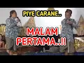Download Lagu KANGEN PEYE - CARANE NGLEBOKNE PIYE ANGEL POL