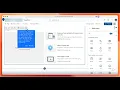 How to Design a SharePoint Page Using Page Editor Toolbox and Customization Tools Step-by-Step