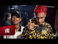 CARREIRA SOLO - MC Nego Trufa, MC Ryan SP, MC Meno K, MC Luuky, MC Luki, Bielzin, MC Rodson, MC Davi
