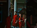 Download Lagu Do char aisi mulakat hogi Hindi Bollywood song #short #status# video #viral #trending# status #video