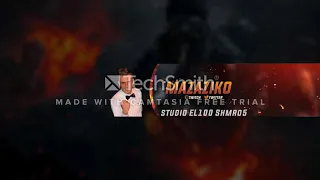 موسيقي بالورقه والقلم 