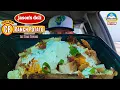 Jason s Deli CB Ranch Potato Review 1st Time Trying theendorsement