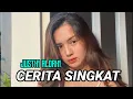 Download Lagu JUSTY ALDRIN - CERITA SINGKAT || CERITA SINGKAT JUSTIN ALDRIN (LAGU TIMUR TERBARU 2021)