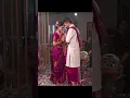 Download Lagu #happymarriedlife #dada #vahini #congratulations #weeding #vibes #family #function #marathisong