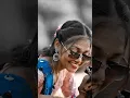 Download Lagu Majaku nah got new aadivasi timli song | 2025 new aadivasi timli song | new aadivasi song official