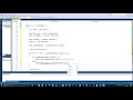 3D Procedural Mesh Generation Fundamentals in Unity Creating a Mesh Builder - Part 2
