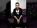 yaylanın çimenine oturdum