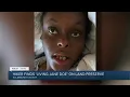 MSP need help identifying living Jane Doe found in Kalamazoo County
