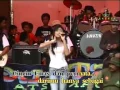 Download Lagu Anisa rahma cincin kepalsuan.mp4