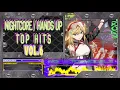 Download Lagu Nightcore / Hands Up / Top Hits Vol.6 (Mixed By Dj Kor3)