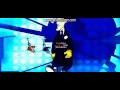 Download Lagu Gadget And The Gadgetinis Opening (HD)