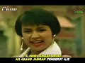 Download Lagu Trio BAM | Itu Bibir Jangan Memble (1993)🎤 MTV