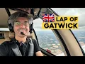 Can Pilots Really Fly Anywhere in the World