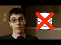Serverless Doesn t Make Sense