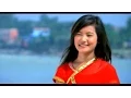 Download Lagu Sanga Sangai Jada Jadai - Yubaraj Chaulagain | New Nepali Song 2015