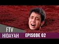 Download Lagu FTV Hidayah - Episode 02 | Terbenam Sebatas Leher