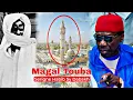 Download Lagu Serigne Habib Sy Dabakh : Serigne Touba appartient à tout le monde | Message d’unité et d’ouverture