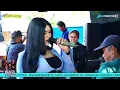 Download Lagu JABLAY - VOC. PRINCES ITILIA - ORKES BINTANG ARJUNA MUDA DI DESA KARANGANYAR PASEKAN INDRAMAYU Download Lagu JABLAY - VOC. PRINCES ITILIA - ORKES BINTANG ARJUNA MUDA DI DESA KARANGANYAR PASEKAN INDRAMAYU