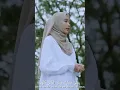 Download Lagu NABI-PUTERA-ABDULLOH-AYU-DEWI-ELMIGHWAR #sholawatmerdu #viraltiktok