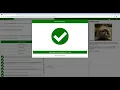Basic HTML and HTML5 Nest an Anchor Element within a Paragraph Learn