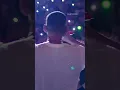 Download Lagu Will Smith accused of posting video with AI crowd