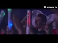 Tujamo - Drop That Low (When I Dip) [Timmy Trumpet Remix] (Official Music Video)