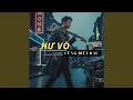 Download Lagu HƯ VÔ CŨNG BIẾT ĐAU