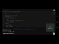 BRUTE FORCE ALGORITHM FOR PIN COMBINATION