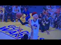 2k23 NEXT GEN BADGE GLITCH TYLER HERRO QUEST