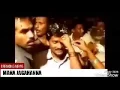 Emotional song on YS Jagan and YSR
