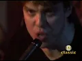 George Thorogood - Willie And The Hand Jive.mpg