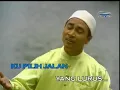 Download Lagu Saff One - Ibadah MTV Karaoke