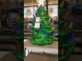 Ceramic Christmas Tree at Hobby Lobby PhilAm Country Living