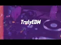 Champion, Four Tet, Skrillex, Naisha - Talk To Me 🎶