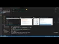 Angular Training Part 7 - Setting up Firebase on your Angular CLI Project