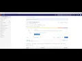 Two-tier Application Deployment in Docker containers using Dockerfile and Docker compose - Part 2