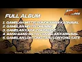 Download Lagu DJ TRAP JAWA MISTIS SLOW BASS FULL ALBUM X STYLE JARANAN || trap gamelan HOREGG 2024