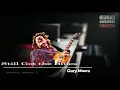 Download Lagu HQ - Sound Restored : Gary Moore \