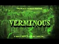 The Black Dahlia Murder - Verminous