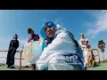 [𝐏𝐥𝐚𝐲𝐥𝐢𝐬𝐭] 왜힙 맛보기 | J-POP Playlist