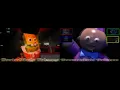Download Lagu (6K Subs Special) DoctorMario Primeus Ultimate FNaF Fan Games Sparta Remixes Parison