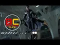Download Lagu Krrish Vs Bikers || Krrish (2006) Clips In 1080p || Hrithik Roshan,Priyanka Chopra