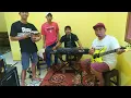 tak di sangka tukang qibot suaranya joozz( COVER,DENDAM KEBENCIAN)