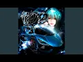 Download Lagu Hypnotic Vazi (Ultra Slowed)