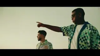 قلبي هزلما الأغنية التي يبحث عنها الجميع 