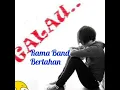 Download Lagu RAMA BAND - BERTAHAN