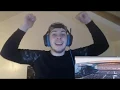 Download Lagu ENGLISH GUY REACTS TO BTS  - So What [Live Video] New version