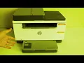 How to Set Up HP Printer 1-888-550-9402 using a USB in Windows 10 or 11 -